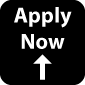 Apply Now