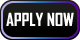 Apply Now