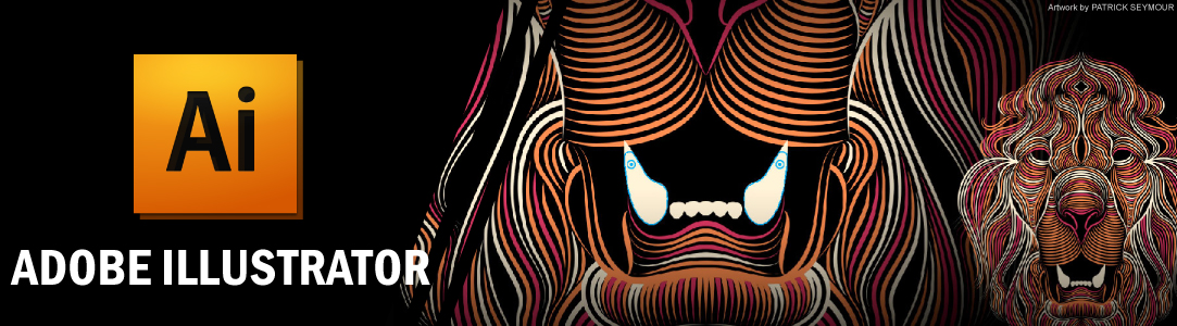 Adobe Illustrator (工作坊) - Academy of Design