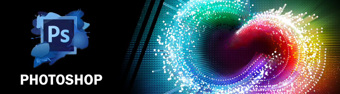 Adobe Photoshop (工作坊) - Academy of Design