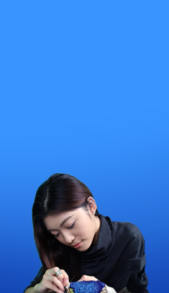 Professional Courses