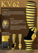 International footwear design competition (Arun Wadhwani) - Academy of Desig