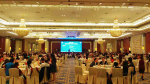 International footwear design competition (Venue) - Academy of Desig