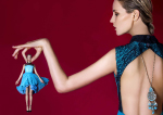 Kely groyp photo shoot_1 (Fashion Image Design & Styling Advanced Certificate) - Academy of Design