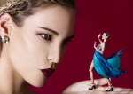 Kely groyp photo shoot_2 (Fashion Image Design & Styling Advanced Certificate) - Academy of Design