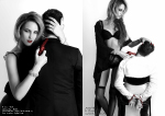 Summer Course photo shoot Ira_3 (Fashion Styling) -Academy of Design