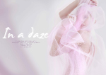 Summer Course photo shoot Risa_1 (Fashion Styling) -Academy of Design