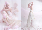Summer Course photo shoot Risa_2 (Fashion Styling) -Academy of Design
