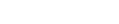 關於AOD