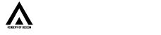 Academy of Design 主頁