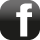 AOD Facebook