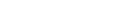 學生作品